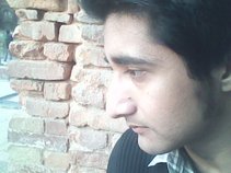 sAspt