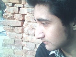 sAspt