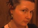 Deanna Murach Echols