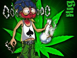 0503 RyDeR
