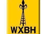 92.7 FM WXBH-LP