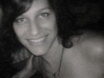 Issarootz