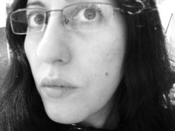 Beatriz Sánchez Guisado