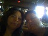 Luvthisfucnband