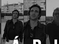 Joao Cruz