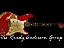 RANDY ANDERSON 90210