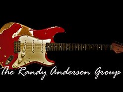 RANDY ANDERSON 90210