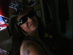 Missymisdemeanoratl