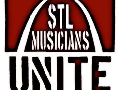 St Louis Musicians Unite