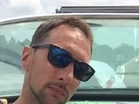 Joe Criscuola