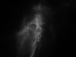 dreamingskull