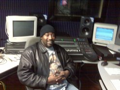 SONBROWN/MVP PRODUCTIONS