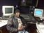 SONBROWN/MVP PRODUCTIONS (Fan)