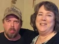 John N Elaine Slack