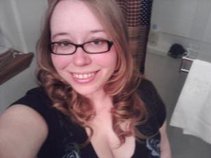 MissDee82