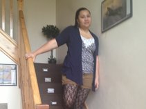 dolly81