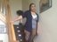 dolly81 (Fan)