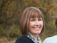 Lisa Lear