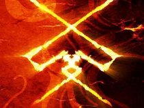 Trapped Phoenix