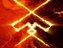 Trapped Phoenix (Fan)