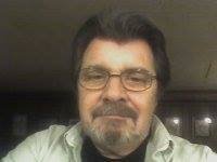 John I Dube