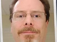 John Dodge