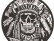 WHISKEY ECHO BRAVO