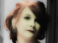 Elizabeth Dawson