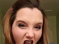 Krystal Ann Horsley