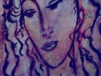Cherie Rubin