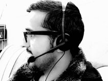 Iraqispot