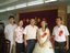yanhai (Fan)