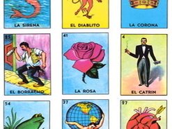Miel4Oshun