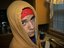 TonyDonRico (Fan)