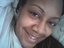 toi walker (Fan)
