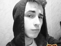 Aaron Matthew Canada