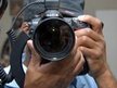Spotlite Images