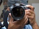 Spotlite Images