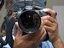 Spotlite Images (Fan)