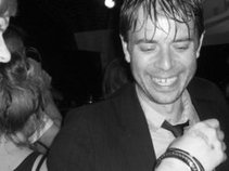 Jonny Jimmy
