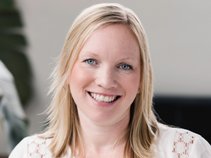 Amy Kintz