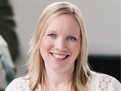 Amy Kintz
