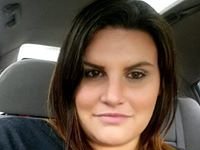 Samantha Locke
