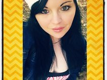 kayteaheartcore
