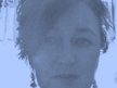 Bethbowen