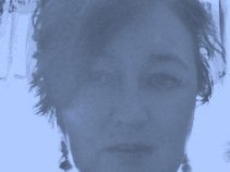 Bethbowen