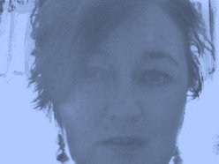 Bethbowen