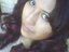 Shaynii Boo (Fan)