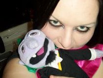 LadyStrange