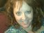Jo Lynne (Fan)